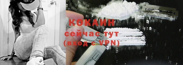 МДПВ Абаза