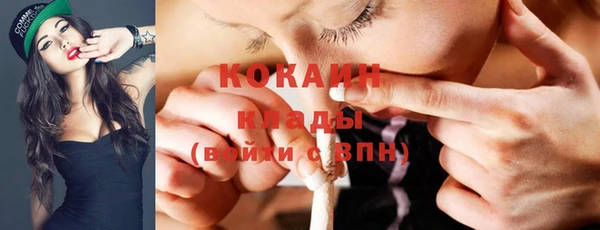 МДПВ Абаза