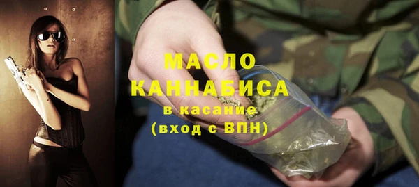 МДПВ Абаза