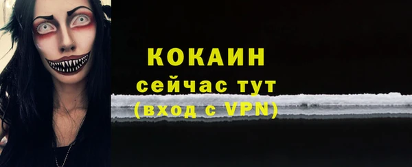 скорость Алзамай