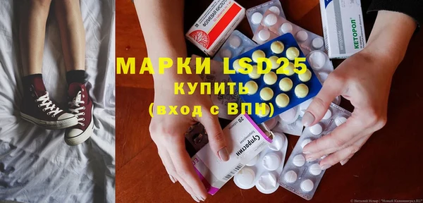 МДПВ Абаза